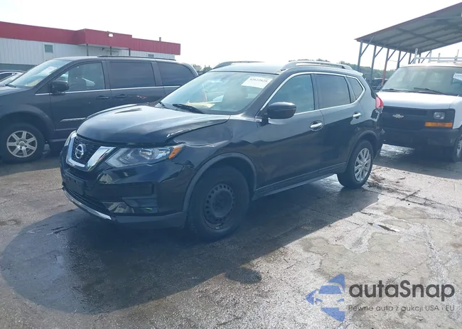 5N1AT2MV4HC804546: 42622828