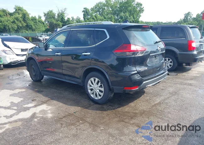 5N1AT2MV4HC804546: 42622828