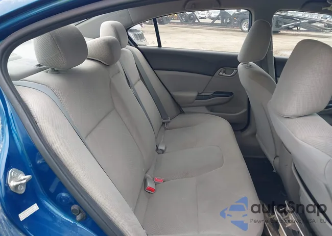 2HGFB2F5XCH534594: 42622832