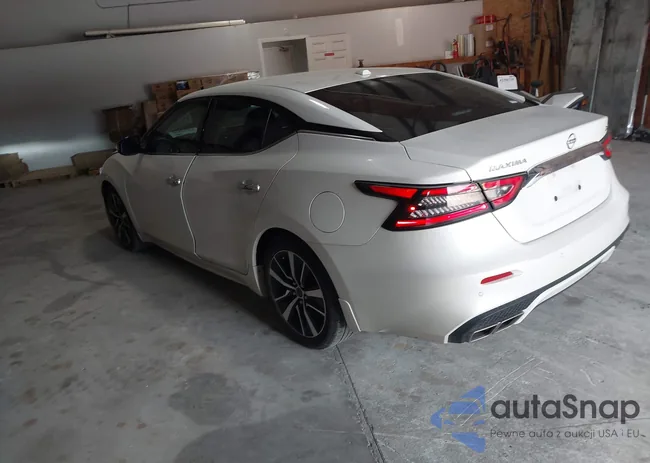 1N4AA6CV5PC503579: 42622839