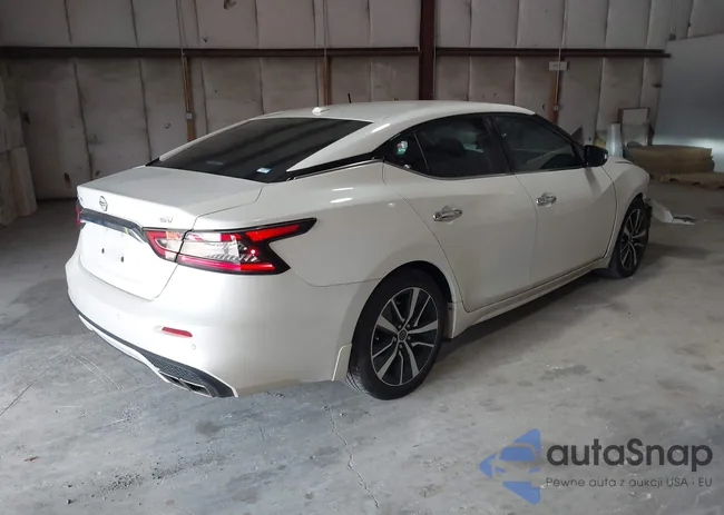 1N4AA6CV5PC503579: 42622839