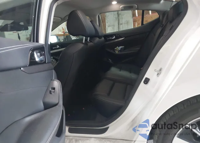 1N4AA6CV5PC503579: 42622839