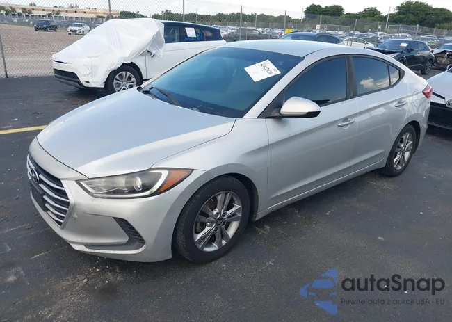 5NPD84LF4JH253988: 42622840