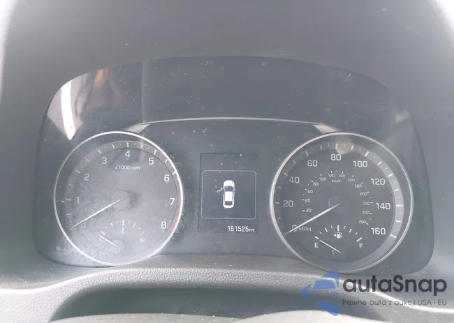 5NPD84LF4JH253988: 42622840