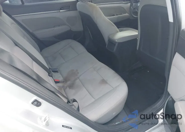 5NPD84LF4JH253988: 42622840