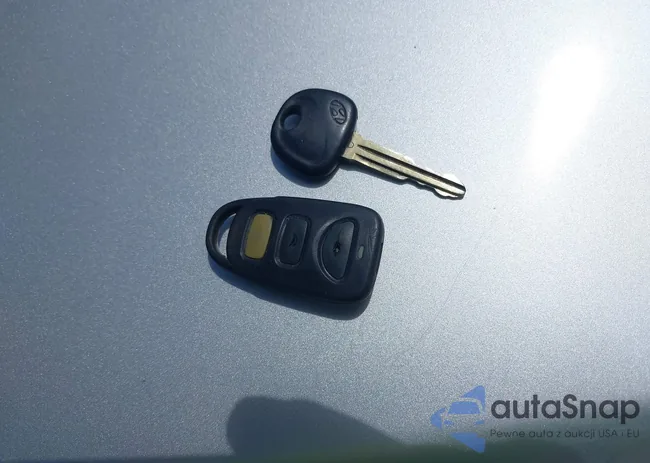 5NPD84LF4JH253988: 42622840