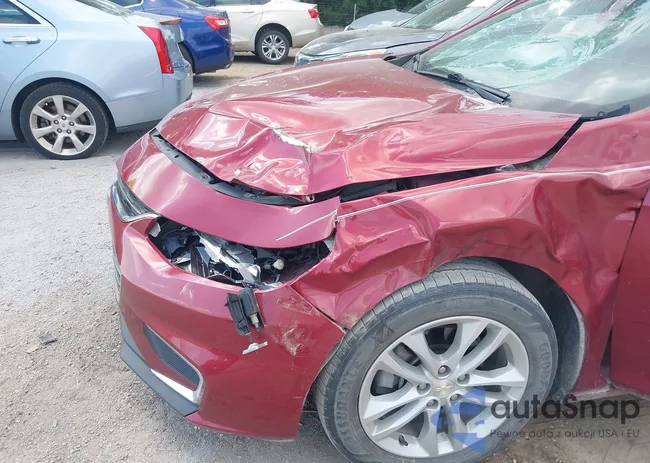 1G1ZD5ST7JF261391: 42622846