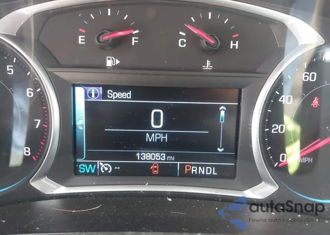 1G1ZD5ST7JF261391: 42622846