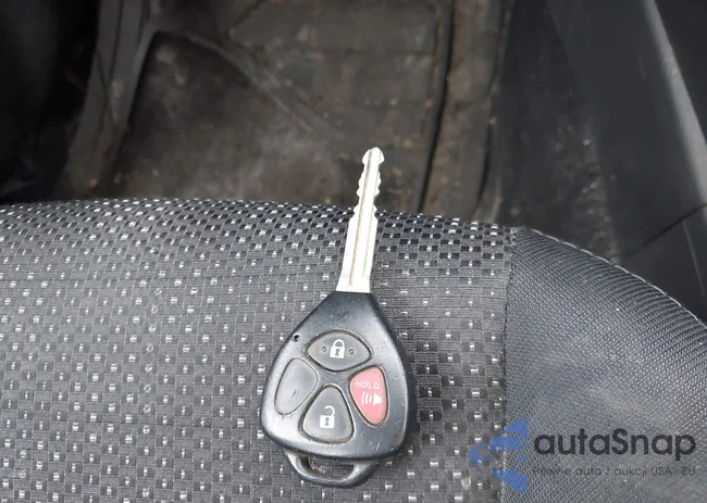 5Y2SP6E04AZ414637: 42622851