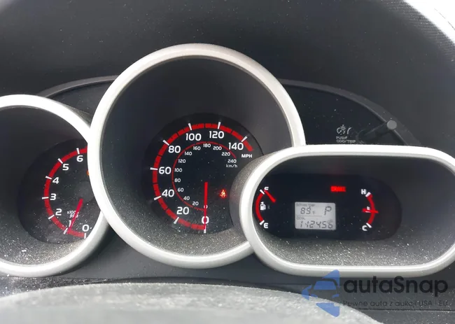 5Y2SP6E04AZ414637: 42622851