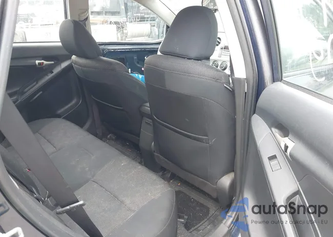 5Y2SP6E04AZ414637: 42622851