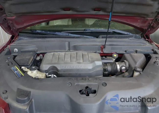 5GAER23728J158315: 42622852