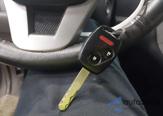 5J6RE4H77BL091541: 42622858