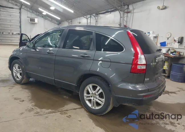 5J6RE4H77BL091541: 42622858