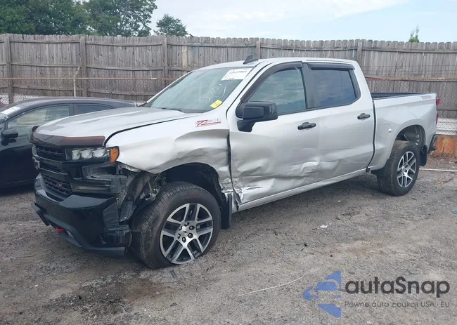 3GCPYFED0LG387333: 42622861