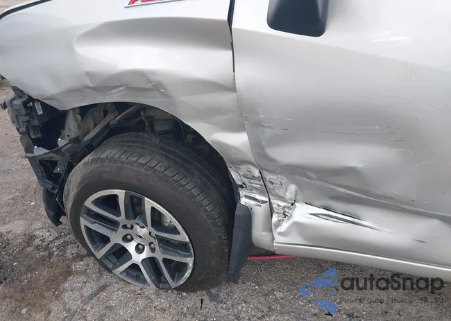 3GCPYFED0LG387333: 42622861