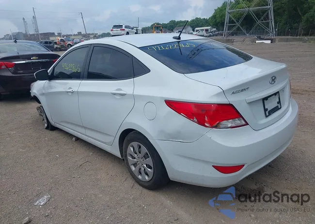 KMHCT4AE0HU364098: 42622865