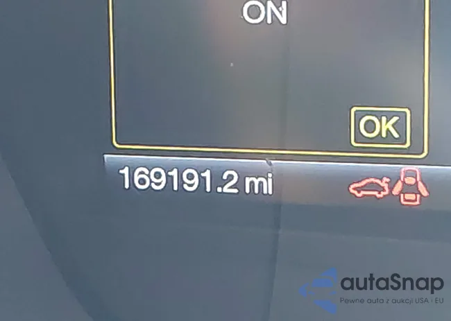 3FA6P0HD8ER210632: 42622868