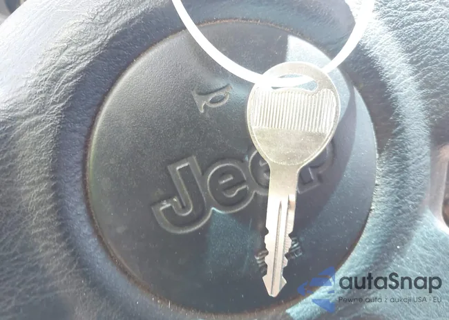 1J4GK48K12W169783: 42622873