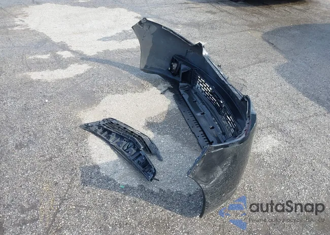 JH4CU2F69AC022294: 42622880