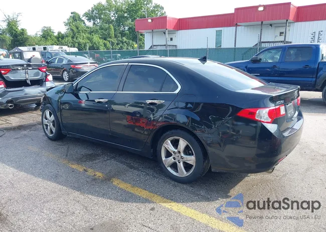 JH4CU2F69AC022294: 42622880