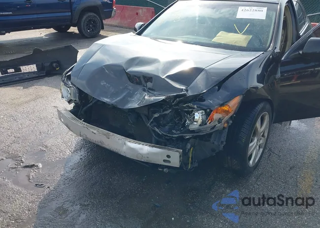 JH4CU2F69AC022294: 42622880