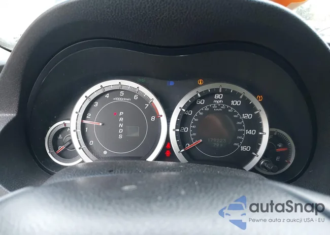 JH4CU2F69AC022294: 42622880