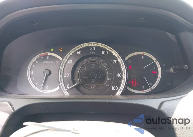 1HGCR2F79GA049853: 42622883