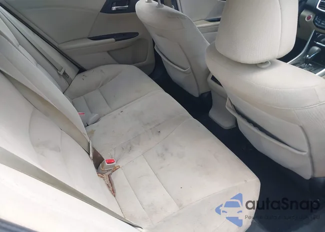 1HGCR2F79GA049853: 42622883