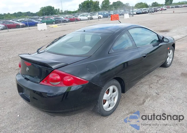 1ZWFT61LXX5671727: 42622884