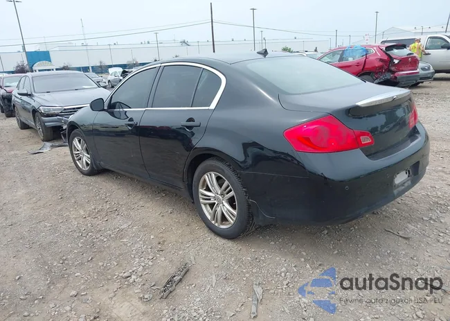 JN1CV6AR1DM764665: 42622882