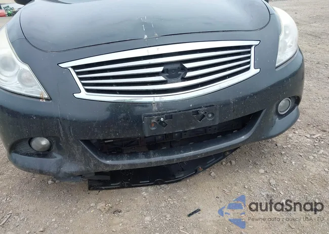 JN1CV6AR1DM764665: 42622882