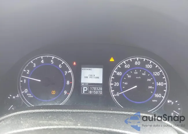 JN1CV6AR1DM764665: 42622882