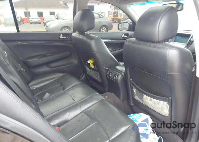 JN1CV6AR1DM764665: 42622882