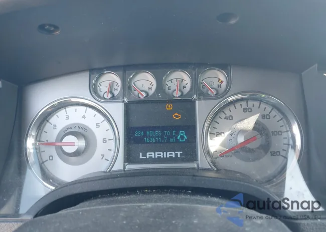 1FTFW1CV6AKA65821: 42622888