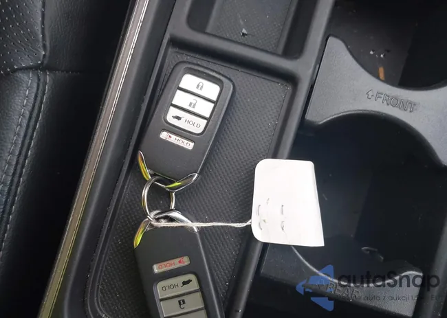 5J6RM4H95GL118070: 42622896