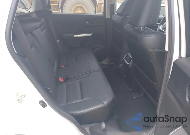 5J6RM4H95GL118070: 42622896