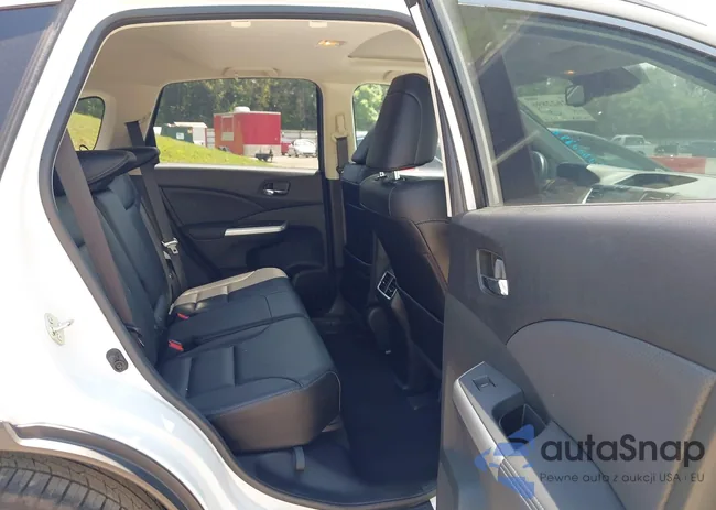 5J6RM4H95GL118070: 42622896