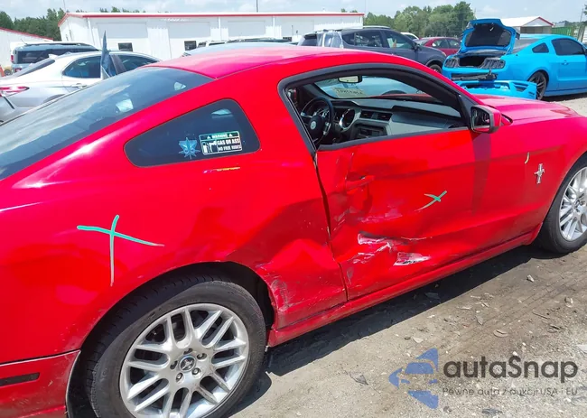 1ZVBP8AMXE5270445: 42622897