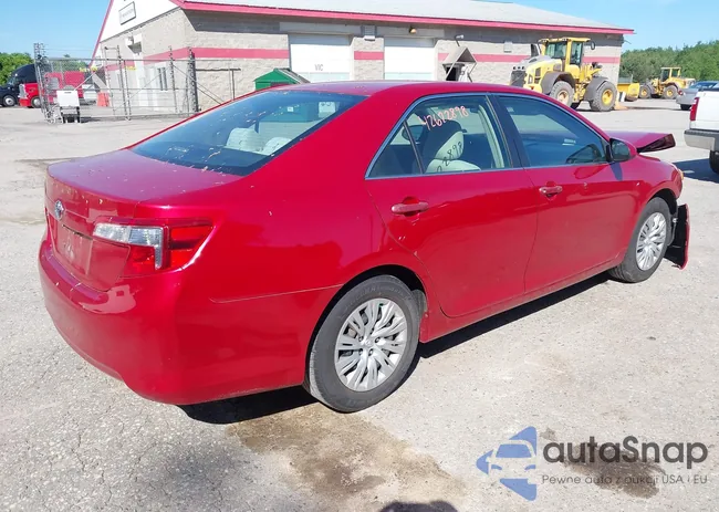 4T4BF1FK3CR185942: 42622898