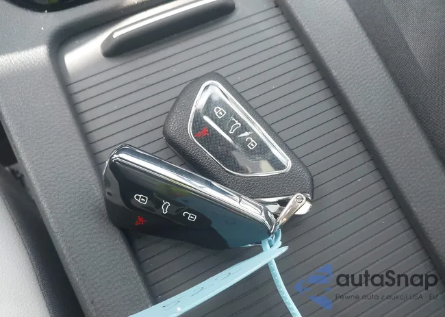 WVGTMPE22MP065090: 42622901