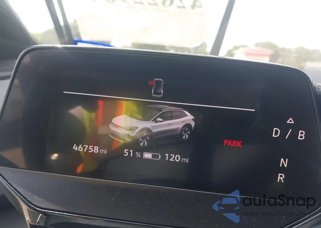 WVGTMPE22MP065090: 42622901