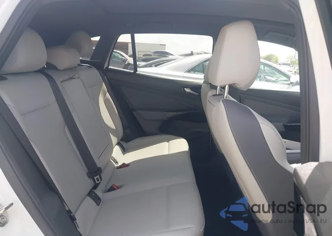 WVGTMPE22MP065090: 42622901