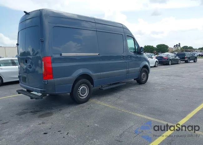 WD4PF0CD8KP033517: 42622904