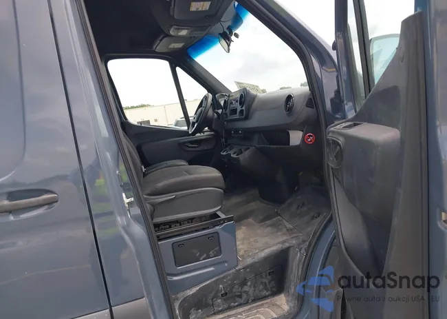 WD4PF0CD8KP033517: 42622904