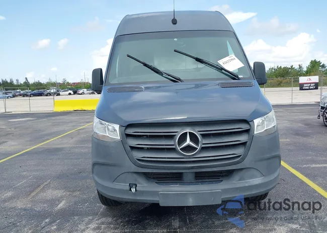 WD4PF0CD8KP033517: 42622904