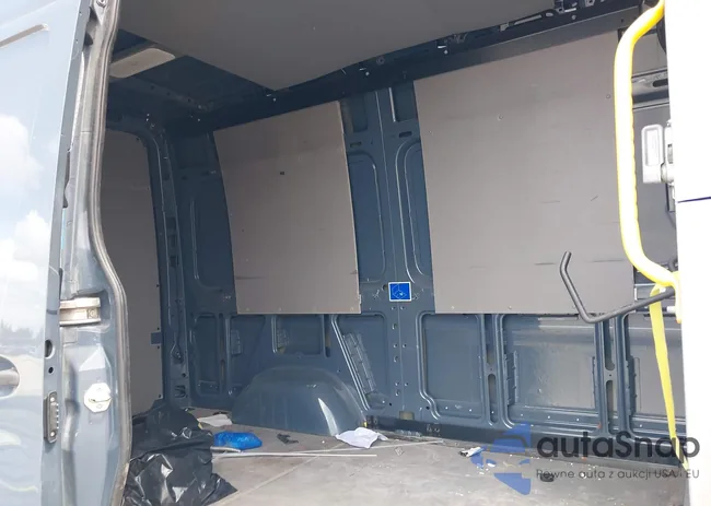 WD4PF0CD8KP033517: 42622904