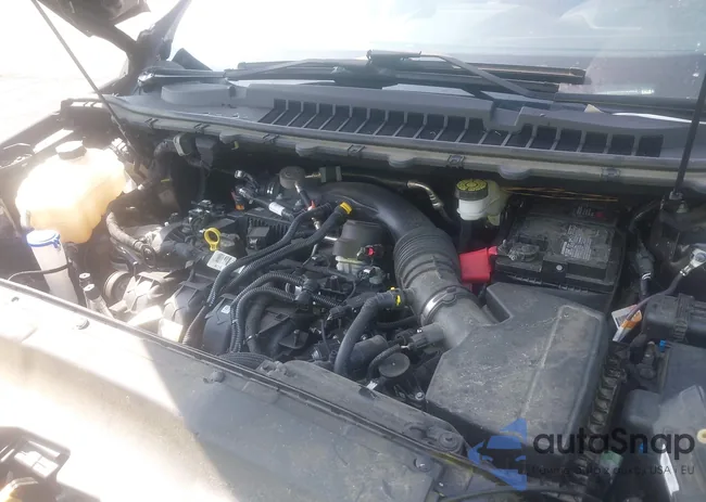 2FMPK4J93MBA29845: 42622905