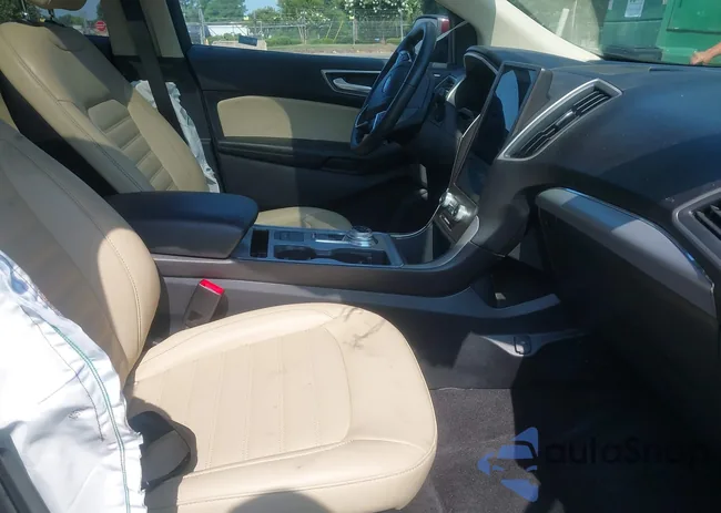 2FMPK4J93MBA29845: 42622905