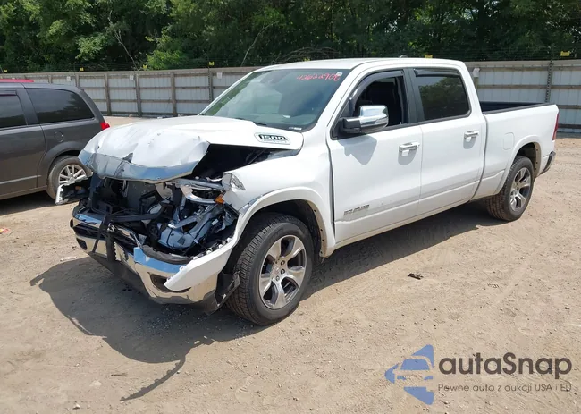 1C6SRFRT7NN460143: 42622908